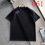 コピーブランド商品